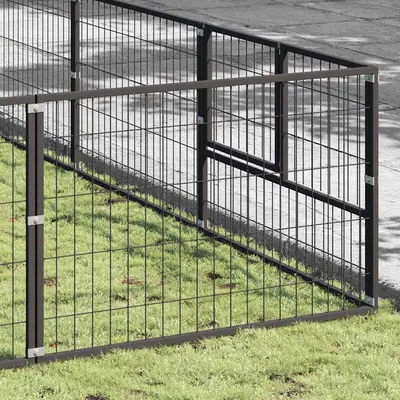 Prolenta Premium - Kennel Zepp