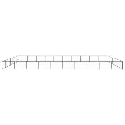 Prolenta Premium - Kennel Zepp