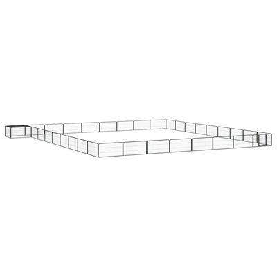 Prolenta Premium - Kennel Aya