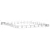 Prolenta Premium - Kennel Aya