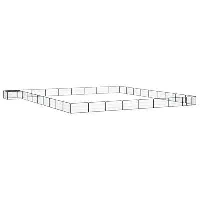 Prolenta Premium - Kennel Aya