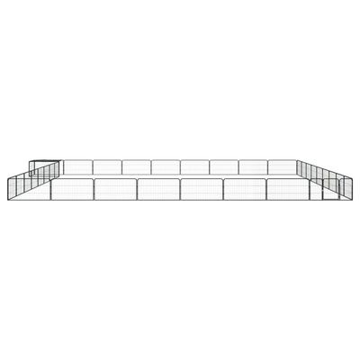 Prolenta Premium - Kennel Aya
