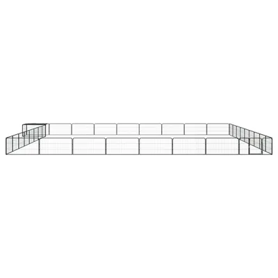 Prolenta Premium - Kennel Aya
