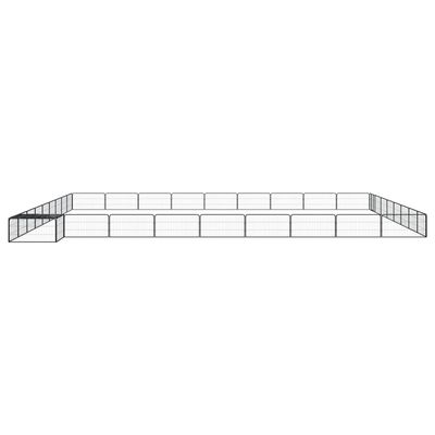 Prolenta Premium - Kennel Aya