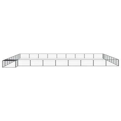 Prolenta Premium - Kennel Aya