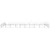 Prolenta Premium - Kennel Zepp Prolenta Premium - Kennel Zepp