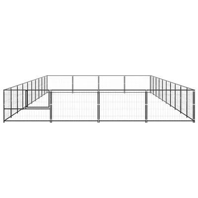 Prolenta Premium - Kennel Zepp Prolenta Premium - Kennel Zepp