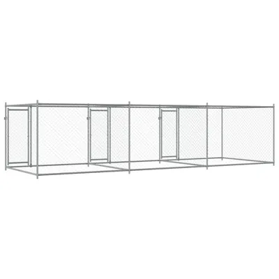Prolenta Premium - Kennel Goedereede