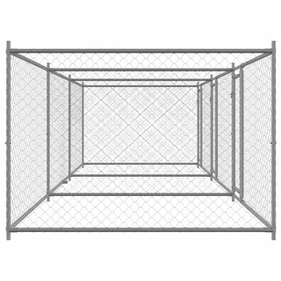 Prolenta Premium - Kennel Goedereede