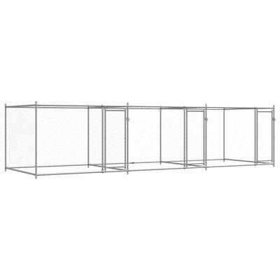 Prolenta Premium - Kennel Goedereede