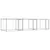Prolenta Premium - Kennel Goedereede Prolenta Premium - Kennel Goedereede