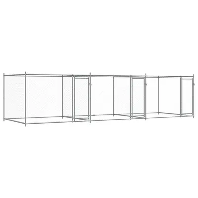 Prolenta Premium - Kennel Goedereede Prolenta Premium - Kennel Goedereede