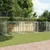 Prolenta Premium - Kennel Goedereede