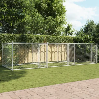 Prolenta Premium - Kennel Goedereede