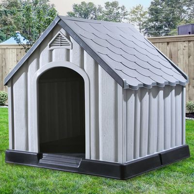 Prolenta Premium - Kennel