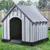 Prolenta Premium - Kennel Prolenta Premium - Kennel