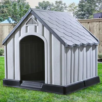 Prolenta Premium - Kennel Prolenta Premium - Kennel