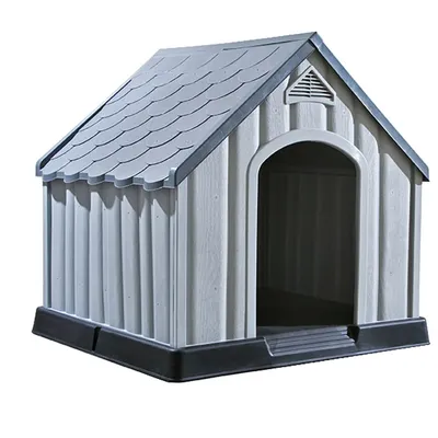 Prolenta Premium - Kennel Prolenta Premium - Kennel