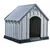 Prolenta Premium - Kennel Prolenta Premium - Kennel