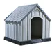 Prolenta Premium - Kennel