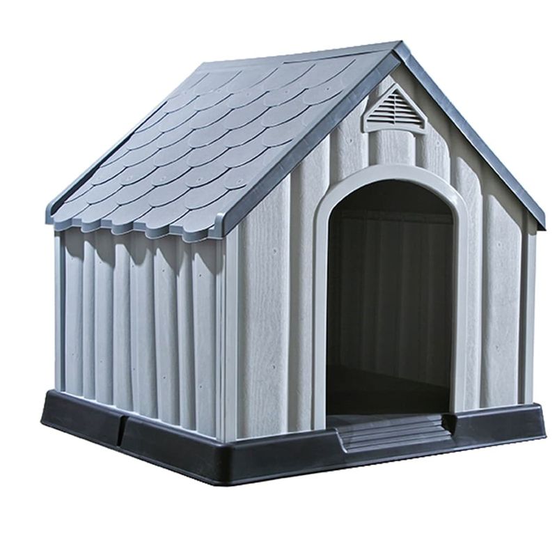 Prolenta Premium - Kennel