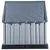 Prolenta Premium - Kennel Prolenta Premium - Kennel