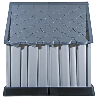 Prolenta Premium - Kennel Prolenta Premium - Kennel