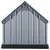 Prolenta Premium - Kennel Prolenta Premium - Kennel