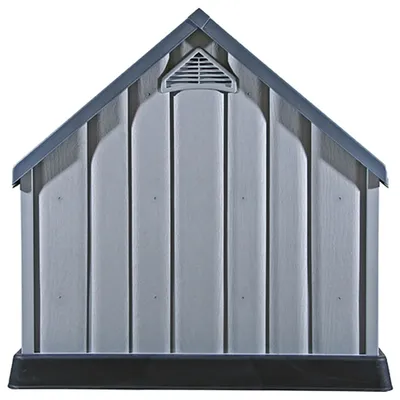 Prolenta Premium - Kennel Prolenta Premium - Kennel