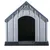 Prolenta Premium - Kennel Prolenta Premium - Kennel