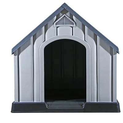 Prolenta Premium - Kennel Prolenta Premium - Kennel
