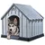 Prolenta Premium - Kennel Prolenta Premium - Kennel
