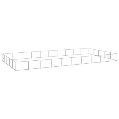 Prolenta Premium - Kennel Zepp