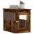 Prolenta Premium - Kennel Kevin Prolenta Premium - Kennel Kevin