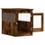 Prolenta Premium - Kennel Kevin Prolenta Premium - Kennel Kevin
