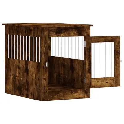 Prolenta Premium - Kennel Kevin Prolenta Premium - Kennel Kevin