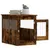 Prolenta Premium - Kennel Kevin Prolenta Premium - Kennel Kevin