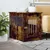 Prolenta Premium - Kennel Kevin Prolenta Premium - Kennel Kevin