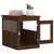 Prolenta Premium - Kennel Kevin