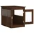 Prolenta Premium - Kennel Kevin