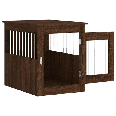 Prolenta Premium - Kennel Kevin