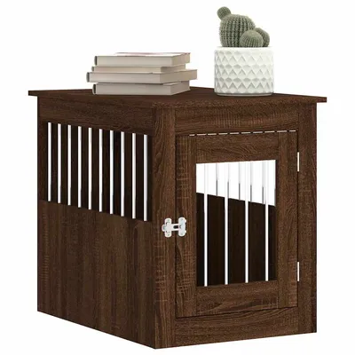 Prolenta Premium - Kennel Kevin