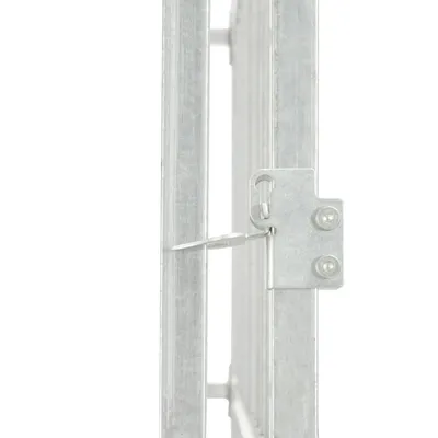 Prolenta Premium - Chenil d'extérieur Prolenta Premium - Chenil d'extérieur
