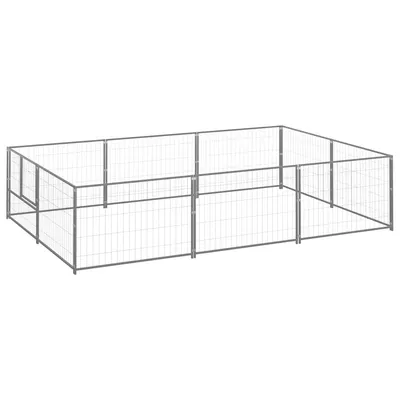 Prolenta Premium - Kennel Zepp