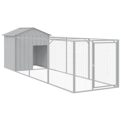 Prolenta Premium - Kennel Bourg-en-Bresse