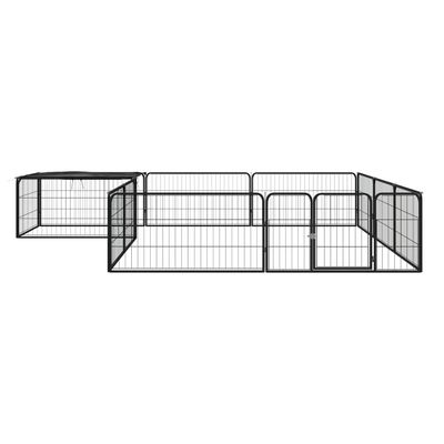 Prolenta Premium - Kennel Aya