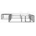 Prolenta Premium - Kennel Aya