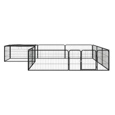 Prolenta Premium - Kennel Aya