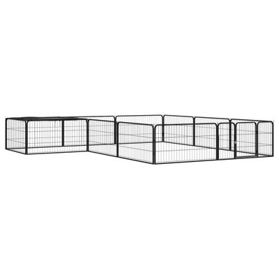 Prolenta Premium - Kennel Aya