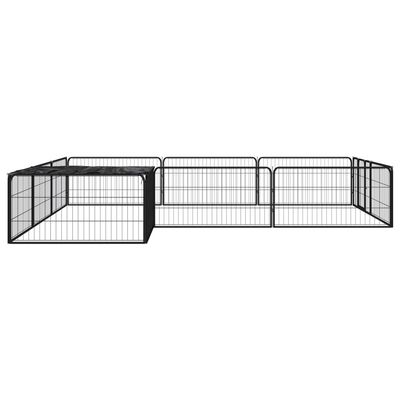 Prolenta Premium - Kennel Aya